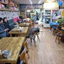 장미왕족발보쌈 이미지