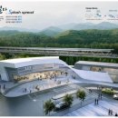 건축사사무소 리움 이미지