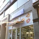 러블리파이마카롱 | 용인 역북 마카롱 맛집 - 러블리파이마카롱(feat. 사장님이 굉장히 친철!)