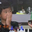 청계분식 네이버블로그