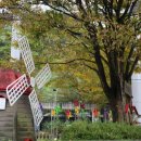 화서휴게소 이미지