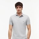 5월 26일 tommy.com 이미지