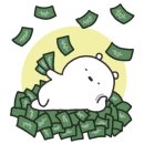 홍구삼겹 이미지