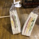 대만 타이페이 여행, 아이와 함께라면 추천하는 파인더스 호텔