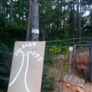 십리포 펜션 민박 네이버블로그
