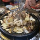 상봉이주곱창 이미지