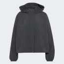 7393 쇼핑하우