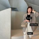 현대르메르
