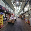 송도역전시장근처 이미지