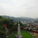 정릉파출소 이미지