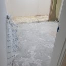 소사 새롬하이빌 이미지