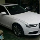 다이나믹자동차공업사 이미지