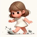 혁신4로R 이미지