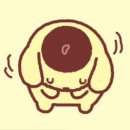 대영방앗간 | 엄마 몰래 후쿠오카 콘서트 갔다가 멜뮤 다녀오기