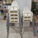 (성인)피아노스타터교실 | 카페] 한 번 가고 단골 예약한 도안동 '디어푸딩' 7개월 아기 주말 방문 후기(가격, 먹거리, 이용시설 등)