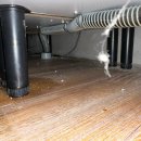 진천제림하나로 이미지