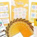 작사 작곡 클래스 이미지