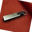 (주)가파 이미지