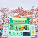 늘푸른푸드