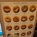 용산-91 | [서울 용산] 코끼리 베이글 한남동 핫플 카페 서울 베이글 맛집 방문 후기