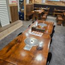 천지감뼈감자탕 이미지