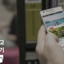 보보스노래방 이미지