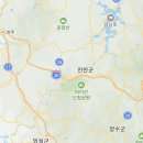 산월목장 네이버블로그