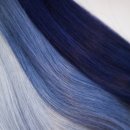 블루광주장덕점 이미지