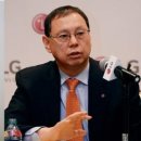 수정글로벌 이미지