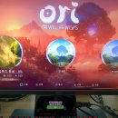 하나소프트 이미지