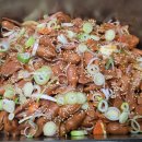한송푸드(주) 네이버블로그