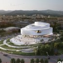 건축사 사무소 이노건축 이미지