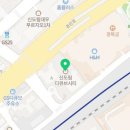 캉골현대디큐브 네이버블로그
