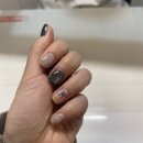 사이네일스튜디오 이미지