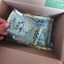 푸른솔한약국 이미지