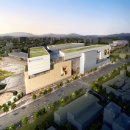 동대구역(경부선) 이미지