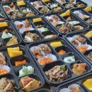 한국소방공사 주식회사 이미지