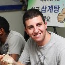 한성삼계탕 이미지