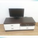 J2048 이미지