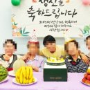 종이접기 및 클레이 이미지