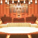 부천아트센터 이미지