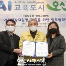 아름타리 이미지