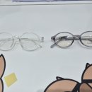 아이포커스안경원 이미지