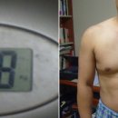 술생각 Daum카페
