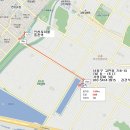 (주)거성문화