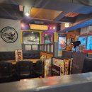 펀비어킹 권선시장점 이미지