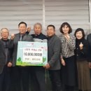 샘터 이미지