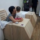에바다체험케어 네이버블로그