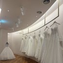 연제구-184 | 부산 ❛ 로얄드룩스 ❜ 센텀호텔 웨딩홀 본식 드레스 셀렉 후기 | 추가금