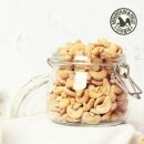 산과들애 이미지